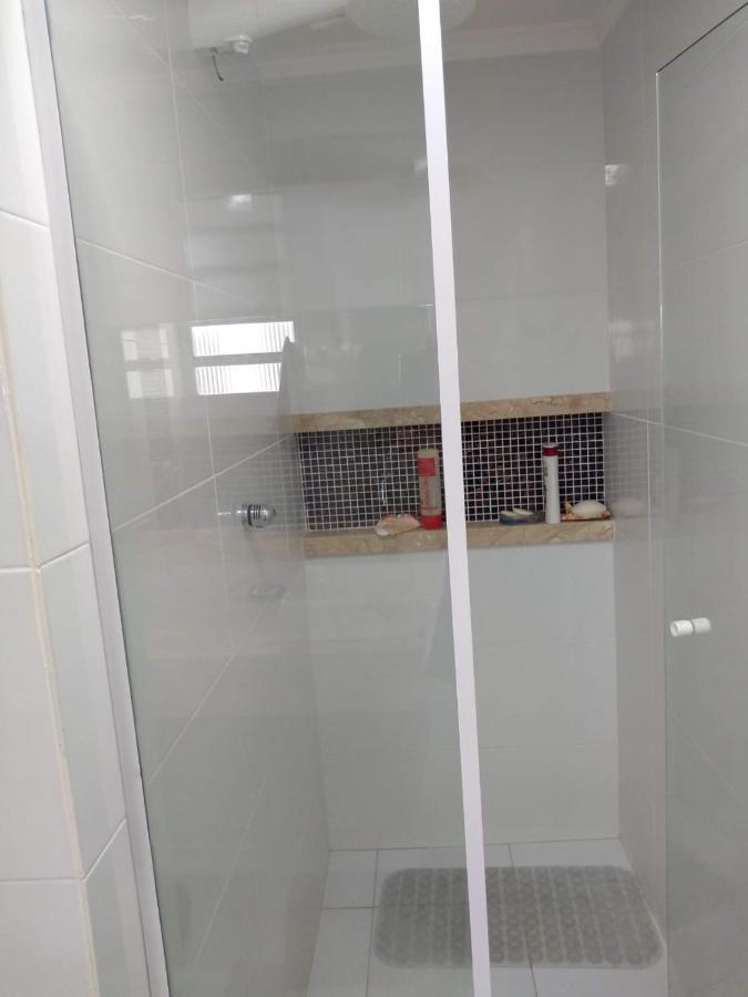 Apartamento A 50M Da Praia Do Forte Cabo Frio Buitenkant foto